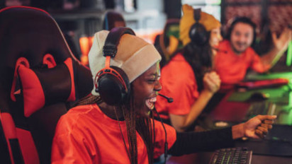 Liga Esports Nasional 2025 Resmi Dimulai dengan Format Berjenjang: Turnamen Esports Bergengsi di Tanah Air