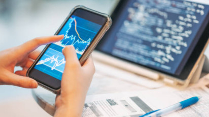 Strategi Cerdas Bagi Saham Bonus: Ini Keuntungan yang Bisa Didapatkan