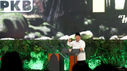 APBN 2026 Disepakati DPR: Fokus Makan Bergizi Gratis, Energi Murah, dan Pendidikan Tanpa Biaya