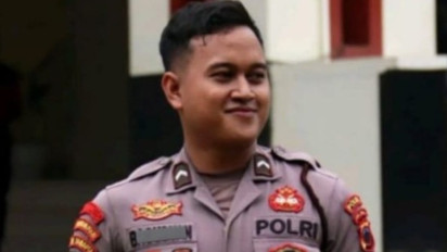 Dipecat karena Kasus Penipuan hingga Pinjol, Oknum Polisi Polda Jateng Ajukan Banding