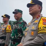 Kapolda Kaltim: Proses Penyidikan Tambang Ilegal IKN Sedang Berjalan