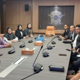 Pajak Kini Bagian dari Tanggung Jawab Sosial Perusahaan