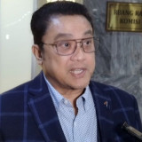 Soroti Tingginya Politik Uang, Komisi II DPR Usul Bawaslu Awasi Pilkades