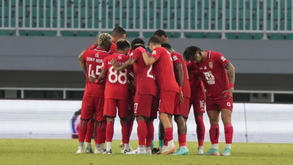 Resmi! Stadion Gelora Kie Raha Lolos Verifikasi dan Siap Jadi Markas Malut United di Super League 2025-2026