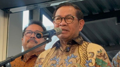 Pemprov DKI Jakarta Luncurkan Rute Baru TransJakarta Blok M-Ancol pada 26 Juli 2025