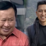 Susno Duadji Mulai Bicara soal Kasus Arya Daru, Eks Kabareskrim itu Bilang Polda Tidak Lengkap Menyampaikannya: Ya, Memang...