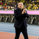FAM Rombak Harimau Malaya, Resmi Lepas CEO Hingga 2 Pelatih Timnas Malaysia