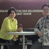 Laporan Tak Dihentikan, Penyidik Polres Gianyar Bali Kirim Bukti SP2HP ke Pelapor