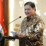 7 Agustus Tanggal Keramat, Trump Pukul Indonesia Tarif 19%