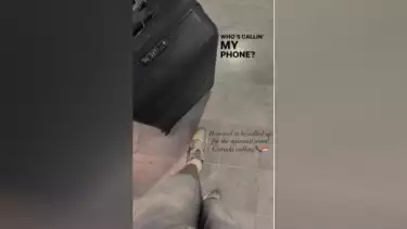 Pemain Keturunan Mike Rajasa Hoppenbrouwers OTW Gabung Timnas Indonesia