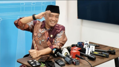 Eks Marinir Satria Arta Bisa Kembali Jadi WNI, Pemerintah RI Kini..