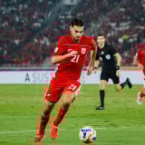 Rafael Struick Jadi YouTuber, Wonderkid Timnas Indonesia Jens Raven Malah Ikut-ikutan