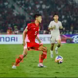 Profil Legia Warszawa, Raksasa Liga Polandia yang Dirumorkan Rekrut Dony Tri Pamungkas: Bek Timnas Indonesia OTW Gabung Klub Penuh Sejarah