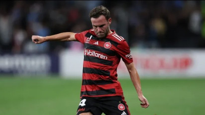 Resmi! Persib Launching Tim 2 Agustus, Lawan Klub Juara Liga Champions yang Diperkuat Juan Mata