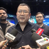 Tren Berubah, Hary Tanoesoedibjo Jawab Tantangan Digital Lewat Paket Premium Murah Vision+: Streaming untuk Semua