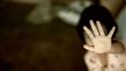 Laporan Kekerasan Perempuan dan Anak Masih Tinggi, Pemerintah Genjot Kecepatan Respons SAPA 129