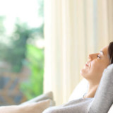 Solusi Hunian Modern Butuh Perlengkapan Rumah Berteknologi dan Desain Berstandar Global