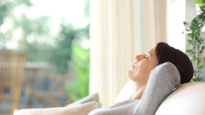 Solusi Hunian Modern Butuh Perlengkapan Rumah Berteknologi dan Desain Berstandar Global