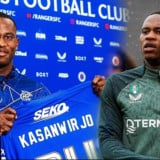 Mengenal Neraysho Kasanwirjo, Bek Belanda Bernama Jawa yang Disebut Calon Diaspora Timnas Indonesia