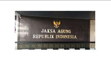 Kepuasan Publik pada Prabowo Lampaui Jokowi dan SBY, Salah Satunya Dinilai karena Kejagung