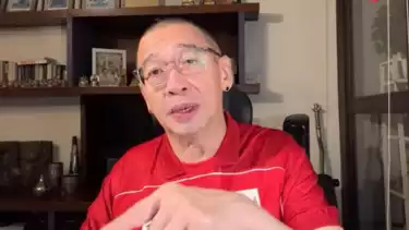 Pundit Senior, Coach Justin atau Justinus Lhaksana