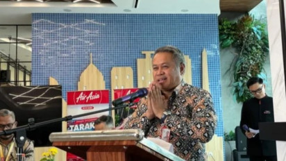 Antrean Kendaraan di Pelabuhan Ketapang Makin Parah, Khofifah Minta Kemenhub Lakukan ini