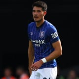 Timnas Indonesia Makin Solid, Comeback Elkan Baggott Buka Banyak Skema di Lini Belakang Racikan John Herdman