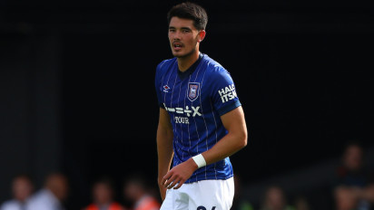 Elkan Baggott Comeback ke Timnas Indonesia, Ini Formasi Ideal Skuad Garuda Era John Herdman di FIFA Series 2026