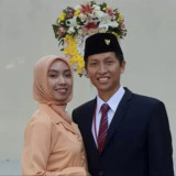 Pihak Ini Sebut Kematian Diplomat Kemlu Bukan Bunuh Diri, Arya Daru Meninggal Dunia dengan Wajah Dilakban Tidak Seperti...