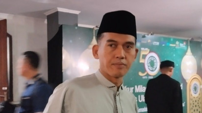 Fatwa MUI: Bumi dan Bangunan yang Dihuni Tak Boleh Dikenakan Pajak Berulang