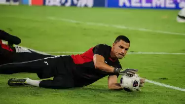 Reaksi Media Italia Usai Emil Audero Lebih Pilih Cremonese Dibanding Juventus: Pilihan Tepat