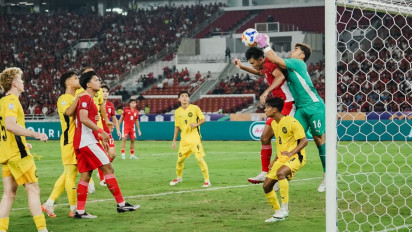 Walau Gagal di Piala AFF U-23, Malaysia Gengsi Ikuti Cara Indonesia Untuk Wajibkan Mainkan Pemain Muda