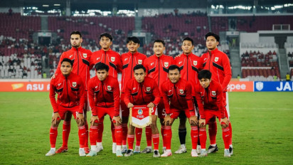 Korban Perang Thailand-Kamboja Terus Berjatuhan, Federasi ASEAN Bisa Batalkan Final Piala AFF U-23 Timnas Indonesia vs Vietnam?
