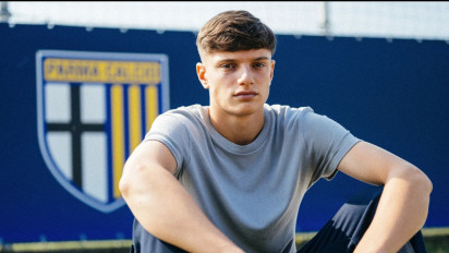 Bursa Transfer Inter Milan: Diminati Liverpool, Mimpi Nerazzurri Dapatkan Giovanni Leoni Makin Rumit