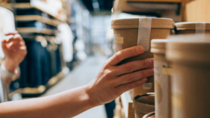 Tekonologi Terbaru Industri Kemasan, Lebih dari 200 Perusahaan Hadirkan Inovasi di WEPACK Southeast Asia 2025