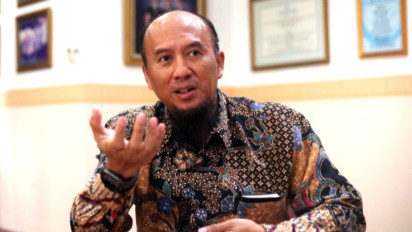 Usulan Gubernur Khofifah Tambah Kapal Di Ketapang-Gilimanuk, Gapasdap: Perlu Kajian yang Tepat