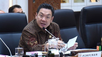MBG Bikin Keracunan Massal, Ternyata Banyak Dapur yang Tak Punya Serifikat Laik Higiene Sanitasi, DPR: Tidak Boleh Beroperasi!