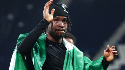 Bursa Transfer Inter Milan: Rencana Nerazzurri Usai Gagal Dapat Lookman, Alihkan Target ke Bintang Benfica dan Dortmund