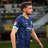 4 Pemain Keturunan yang Diprediksi Masuk Radar Timnas Indonesia usai PSSI Resmi Mengumumkan sedang Menjalani Prosesnya