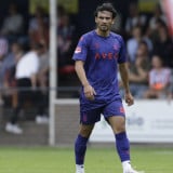 Pesaing Berat Calvin Verdonk, Bek Keturunan Semarang yang Disahkan FIFA Ini Bersinar di Belanda dan Siap Rebut Pos Bek Kiri Timnas Indonesia