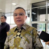 DPR sebut Mie Sedaap Janji Setop PHK, Dasco Imbau Para Pekerja Tidak Lagi Khawatir