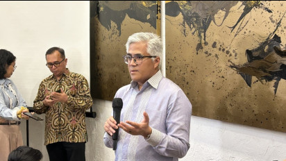 Indonesia Siap Bantu Malaysia Redam Konflik Thailand-Kamboja: Dialog Kunci Perdamaian Kawasan