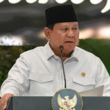 Dukung Pemerintahan Prabowo, DPP GEMURA Ajak Mahasiswa Bangun Narasi Indonesia Cerah