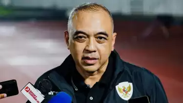 Manajer Timnas Indonesia U-23, Ahmed Zaki Iskandar, angkat bicara soal kondisi mental para pemain jelang menghadapi Vietnam.