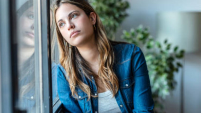 Gejala Fisik Tapi Hasil Medis Normal? Simak Gejala Psikosomatik dan Dampaknya pada Tubuh