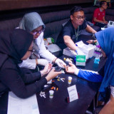 Hari Hepatitis Sedunia, Simak Gejala, Penularan dan Cara Pencegahan Sejak Dini