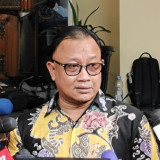 Kompolnas Ajak Masyarakat Mengawasi Penyidikan Kasus Korupsi Batu Bara PLTU