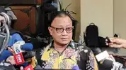 Kompolnas Ajak Masyarakat Mengawasi Penyidikan Kasus Korupsi Batu Bara PLTU