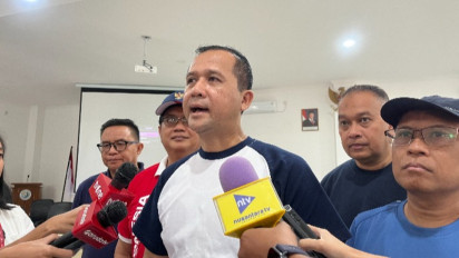 Mentrans: 1.394 Transmigran Siap Ditempatkan Tahun 2025, Terbanyak ke Rempang