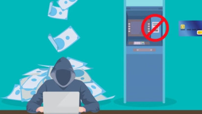 PPATK: 150 Ribu Rekening Nganggur Tampung Uang Haram Sejak 2020